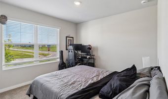4204 NE 16th St, Ankeny, IA 50021