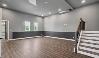 11010 TRAPPE CREEK Dr, Berlin, MD 21811