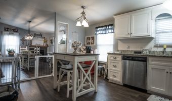 3655 Neese Commerce, Hull, GA 30646