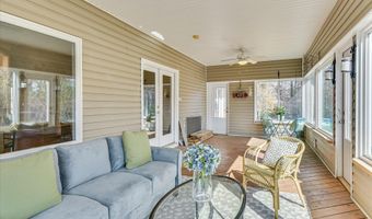 4121 Pine Ridge Rd, Appling, GA 30802