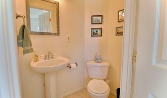 22010 Steffi Dr, Aguilar, CO 81020