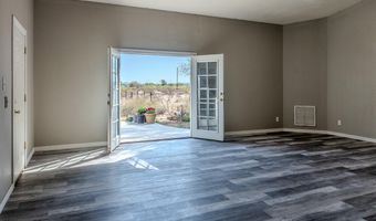 42565 La Posa Rd, Bouse, AZ 85325