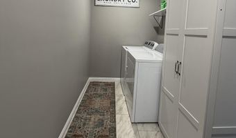 409 Susannah Ave, Bardstown, KY 40004
