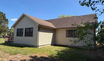 37 JOHN ANDREWS Dr, Harrington, DE 19952