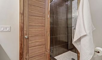 24 Beaver Loop, Angel Fire, NM 87710