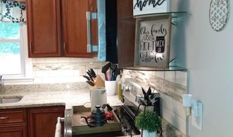 1008 WINFIELD Dr, Bel Air, MD 21015