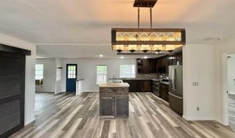 180 Carson Rd, Battle Mountain, NV 89820