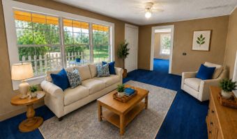 115 Duggan Ave, Anton, TX 79313