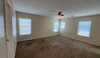 5316 Fireside Ranch Ave, Las Vegas, NV 89131