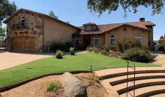 1445 Terracita Ln, Alpine, CA 91901