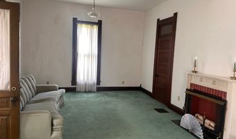 712 Cottage Ave, Anderson, IN 46012