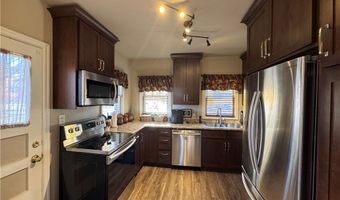 401 E 7th Ave, Big Timber, MT 59011