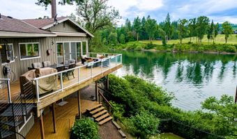 24125 BUTTEVILLE Rd NE, Aurora, OR 97002