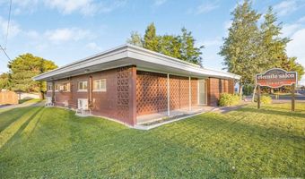 1475 S Holmes Ave, Idaho Falls, ID 83404
