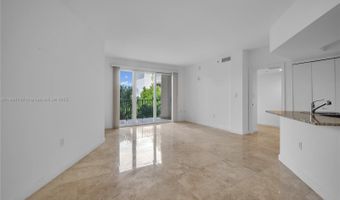 19900 E Country Club Dr 308, Aventura, FL 33180