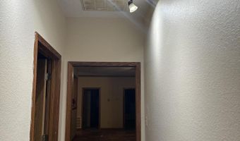 17928 State Highway Z, Aurora, MO 65605