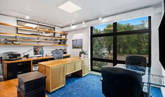 525 Basalt Ave 100, Basalt, CO 81621