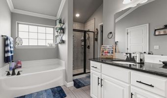 731 Cortland St, Bentonville, AR 72712