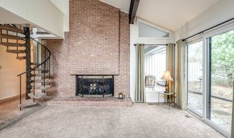 706-39 Claridge Ln, Aurora, OH 44202