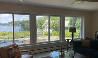 2660 GREENBRIAR Ln #B, Annapolis, MD 21401