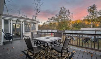 1125 Valley Dr, Attalla, AL 35954