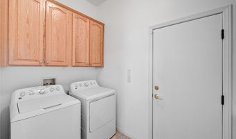 2150 Ponticello Dr, Henderson, NV 89052