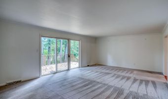 5 STUART Dr, Dover, DE 19901
