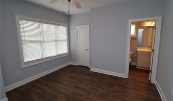 5013 Sunny Creek Ln, Apex, NC 27502