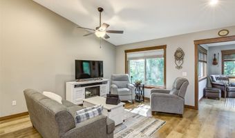 1599 Kyler St, Altoona, WI 54720