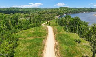 1130 Campfield Dr, Bath Springs, TN 38311
