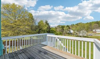 1549 Wynfield Dr, Auburn, GA 30011
