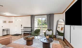 121 Channel Rd, Alpena, MI 49707