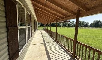 242 Arthur Kirk Rd, Beebe, AR 72012