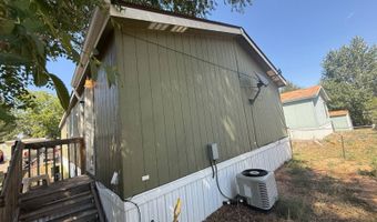 12205 N. Perry St 167, Broomfield, CO 80020