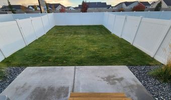 3034 Kalani Ct, Ammon, ID 83406