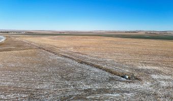TBD County Road 57, Alliance, NE 69301