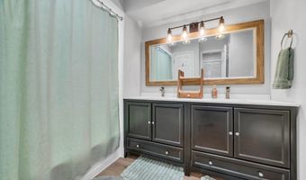 22 Alexandria Way, Basking Ridge, NJ 07920