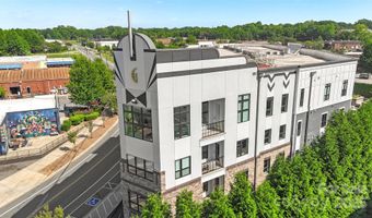 3630 N Davidson St 4407, Charlotte, NC 28205