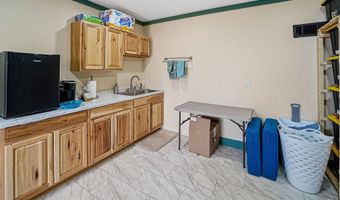7424 Dulce Rd, Carlsbad, NM 88220
