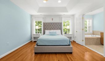 2642 FOREMAST Aly, Annapolis, MD 21401