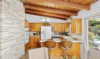 3230 EUREKA Pl, Carlsbad, CA 92008