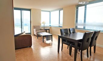 526 Pacific Ave 806, Atlantic City, NJ 08401