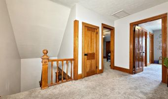 121 N Main St, Attica, OH 44807