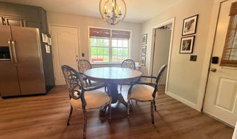 82 Fairhope Dr, Arab, AL 35016