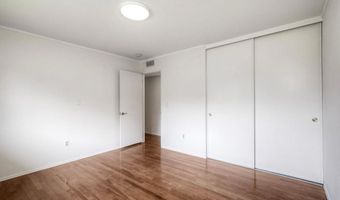 1639 Tamarack Ave, Carlsbad, CA 92008