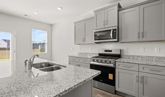 961 Captains Ct, Beech Island, SC 29842