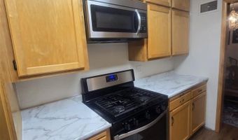 928 BLACK HILLS Ave, Alliance, NE 69301