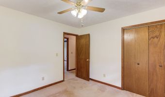 2088 Blackberry, Auburn, GA 30011
