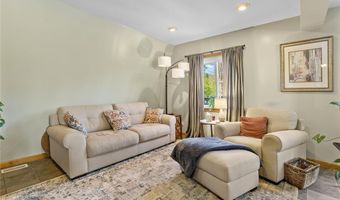 256 Algerine St, Afton, NY 13730