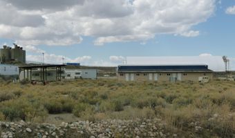 13 CASEY OSBORNE Ln, Boulder, WY 82923